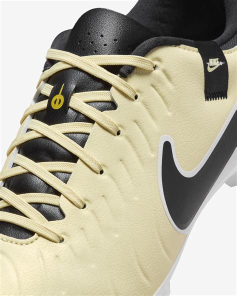 Nike Tiempo Legend 10 Academy Artificial